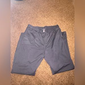 Men’s H&M Pants! Size large